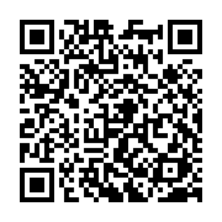 QR code for QB2H2H