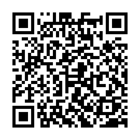 QR code for QB2J3P
