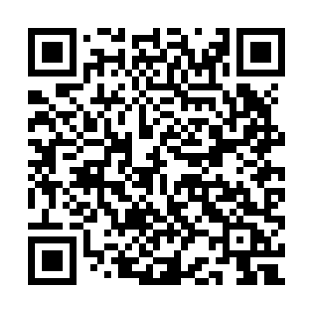 QR code for QB2J8C