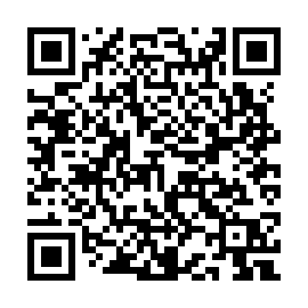 QR code for QB2K3P