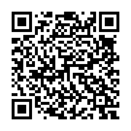 QR code for QB2L0G