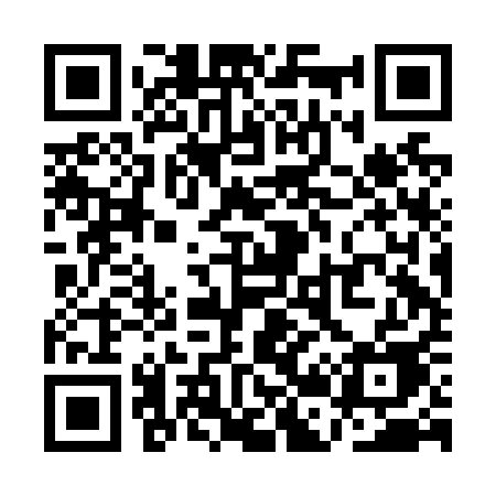 QR code for QB2N1E