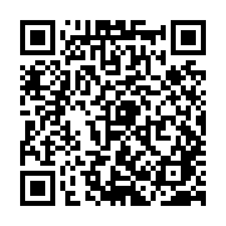 QR code for QB2N8C