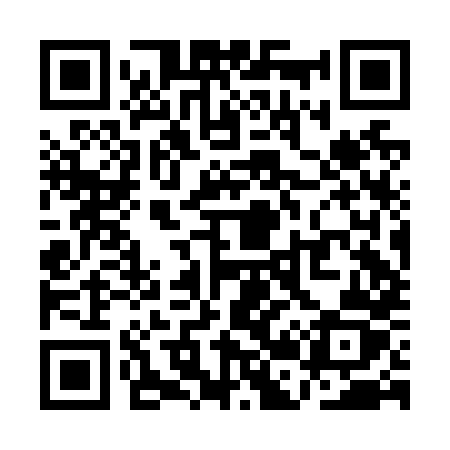 QR code for QB2N8Z