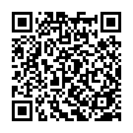 QR code for QB2R0E