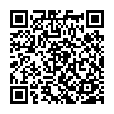 QR code for QB2R2U