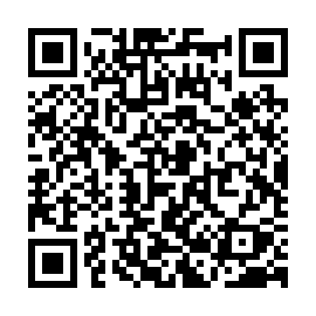 QR code for QB2R3Y