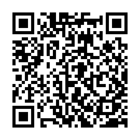 QR code for QB2S8Q