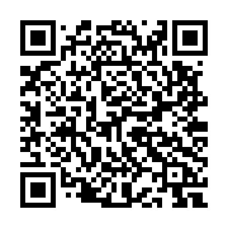 QR code for QB2U4B