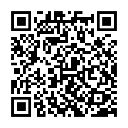 QR code for QB2Y7Y