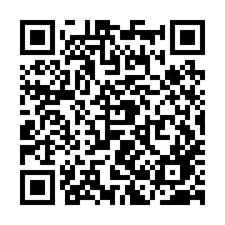 QR code for QB3B8D