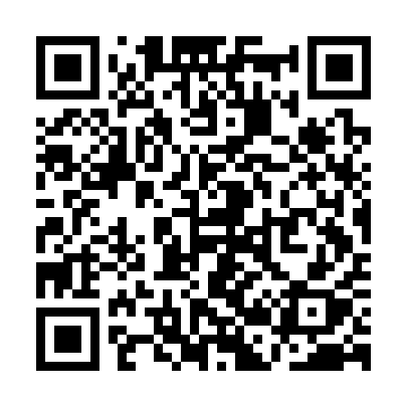 QR code for QB3C1X
