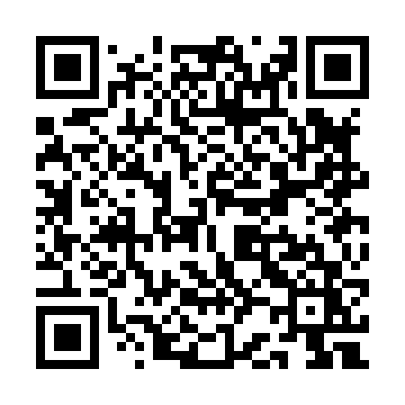 QR code for QB3H6Z