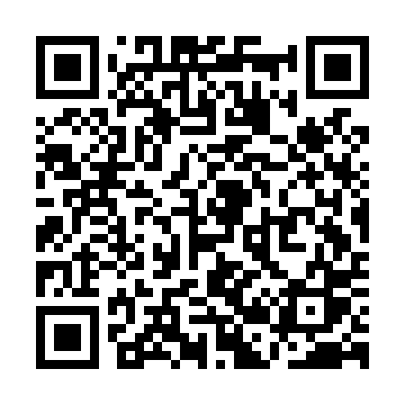 QR code for QB3L0S