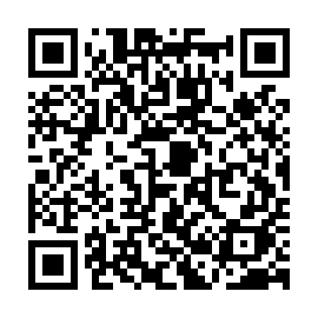 QR code for QB3L5H