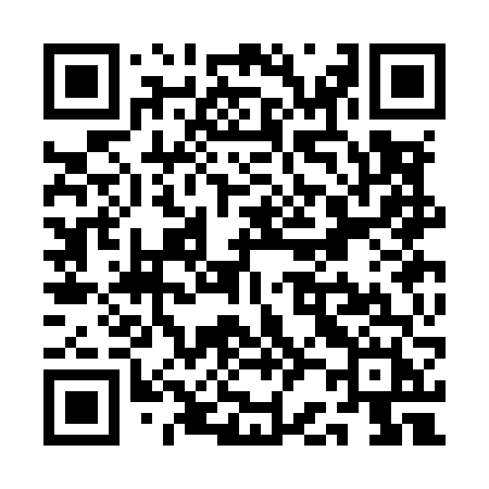 QR code for QB3M6H