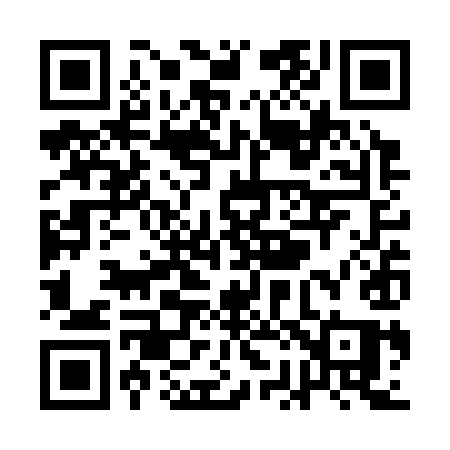 QR code for QB3S9Q