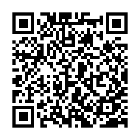 QR code for QB3Z8U