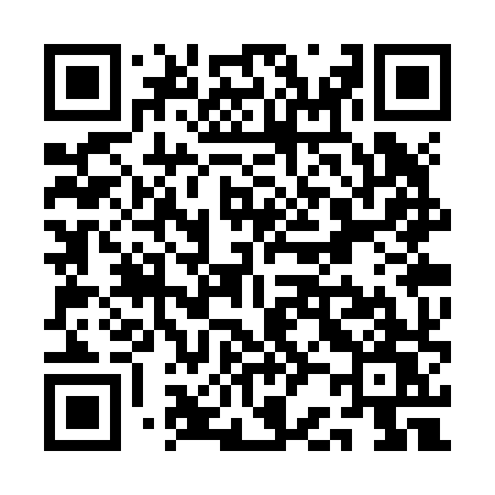 QR code for QB3Z8W