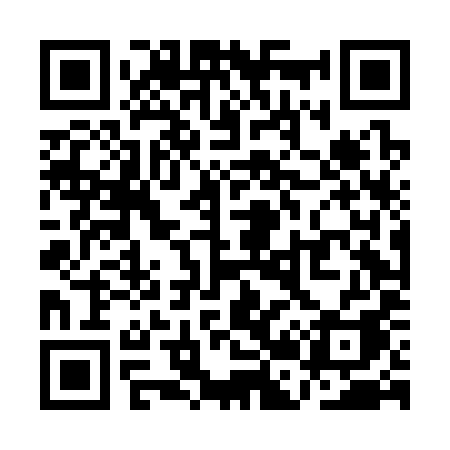 QR code for QB4C9A
