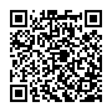 QR code for QB4D4R