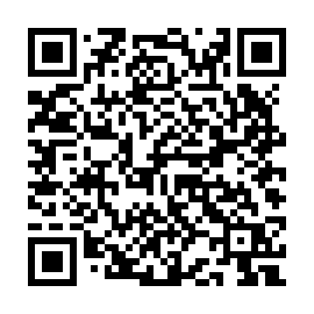 QR code for QB4J3R
