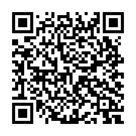 QR code for QB4K4B