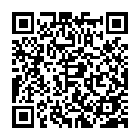 QR code for QB4L1E