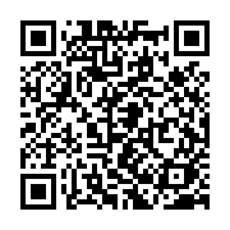 QR code for QB4L5K