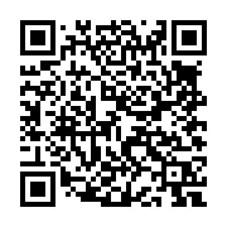 QR code for QB4L7P