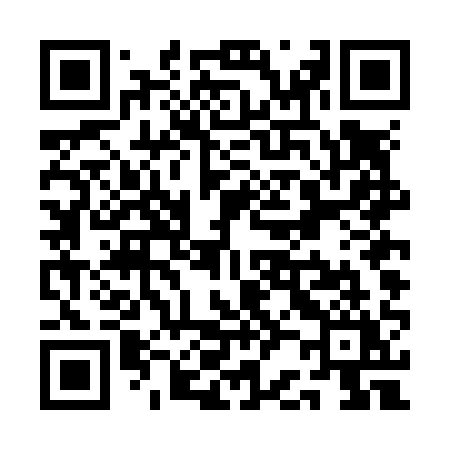 QR code for QB4N1Y