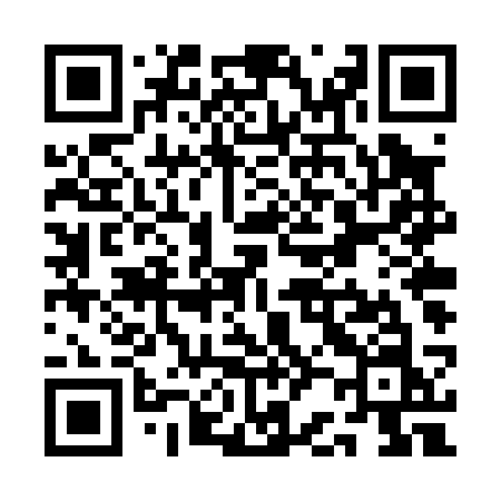 QR code for QB4P3N
