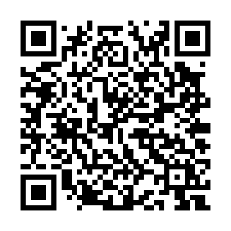 QR code for QB4P6X