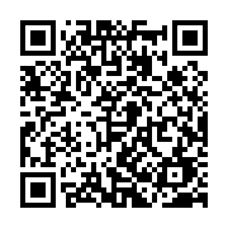 QR code for QB4Q3D