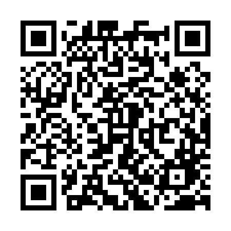 QR code for QB4Q4D