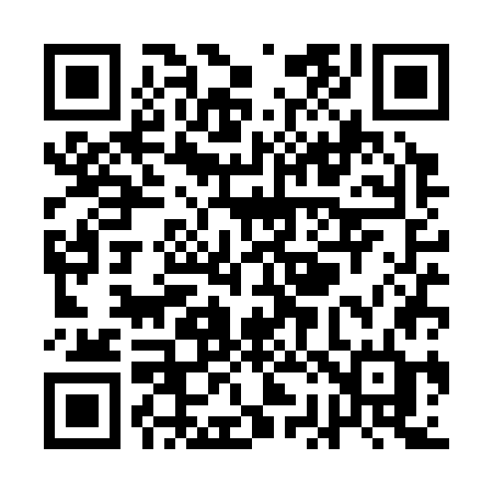 QR code for QB4S7D