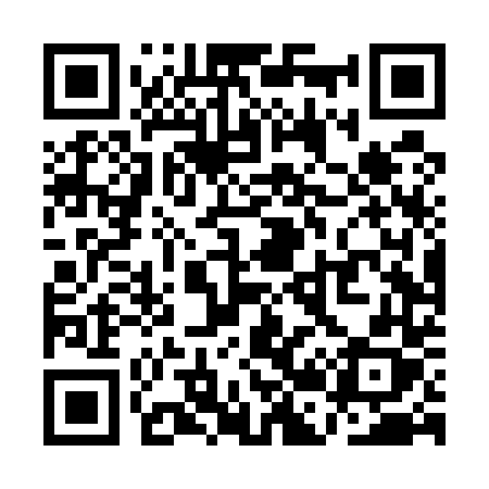 QR code for QB4U4X