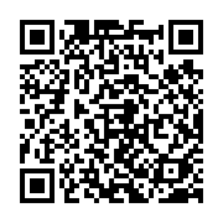 QR code for QB4V1I
