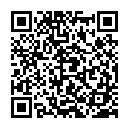 QR code for QB5B4H