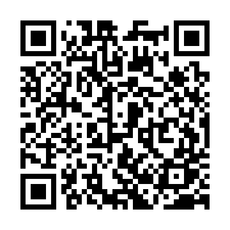 QR code for QB5C4P