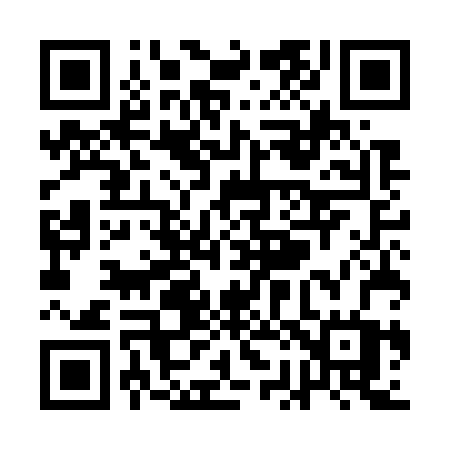 QR code for QB5G2W
