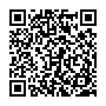 QR code for QB5G6O