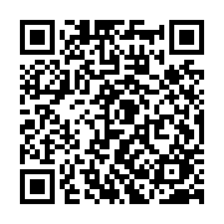 QR code for QB5N0O