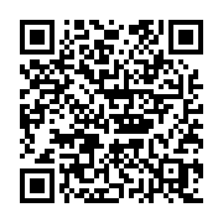 QR code for QB5P3B
