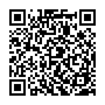 QR code for QB5Q6E