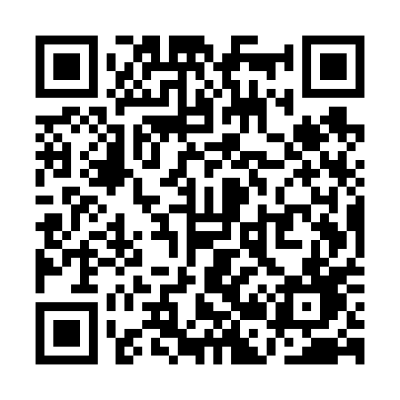 QR code for QB5V0D