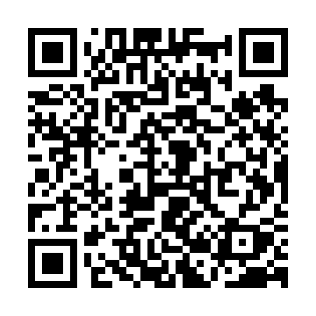 QR code for QB5V3Y