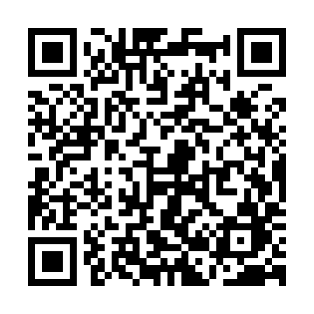 QR code for QB5Y9B