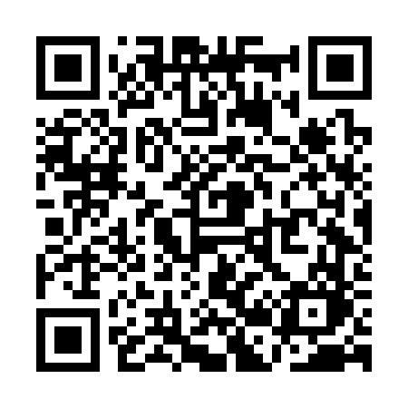 QR code for QB6C6O