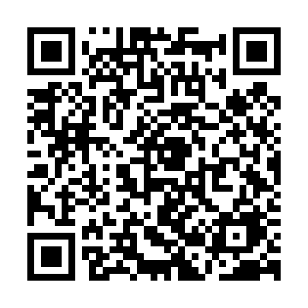 QR code for QB6D2E